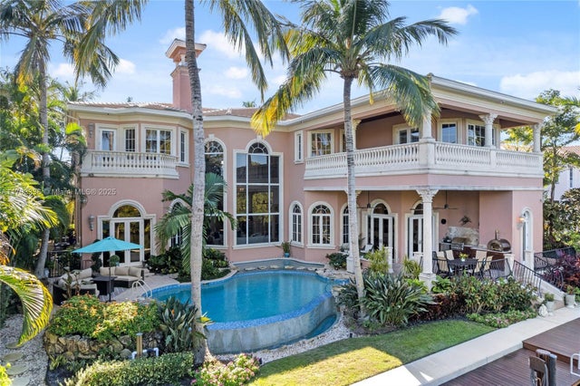 3 of 99 - 833 Harbour Isle Place, North Palm Beach, FL