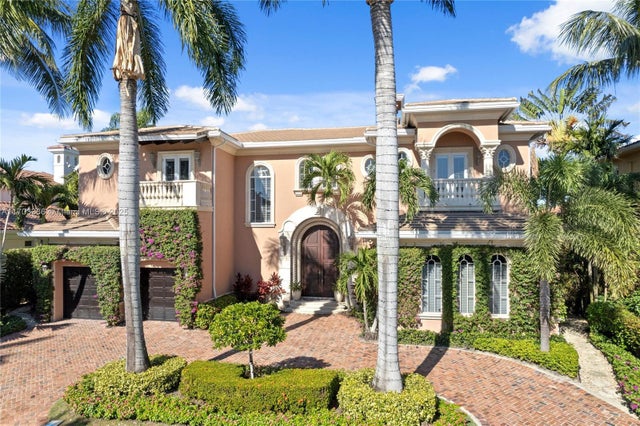 4 of 99 - 833 Harbour Isle Place, North Palm Beach, FL