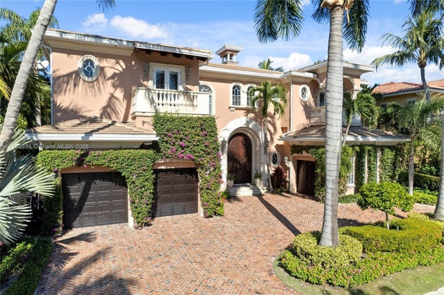 5 of 99 - 833 Harbour Isle Place, North Palm Beach, FL
