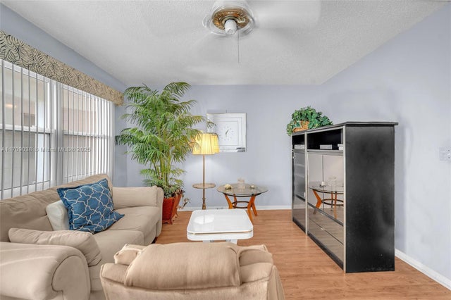 1 of 25 - 4051 Newport N 4051, Deerfield Beach, FL