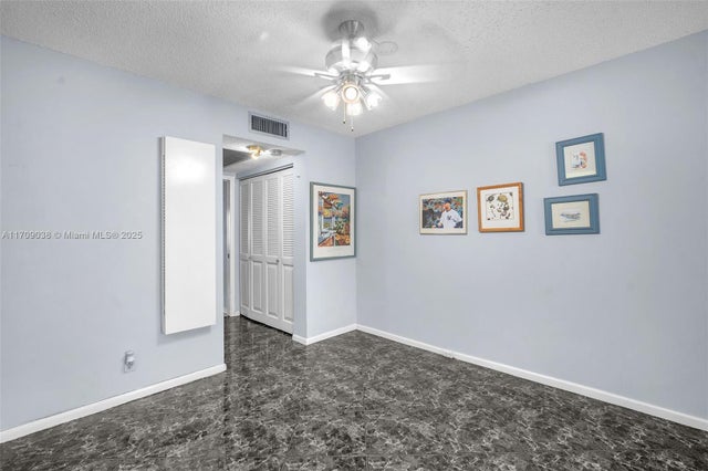 4 of 25 - 4051 Newport N 4051, Deerfield Beach, FL
