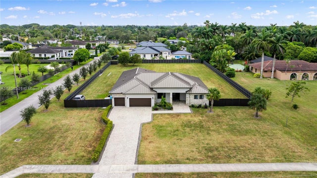 2 of 41 - 17300 Sw 296th St, Homestead, FL