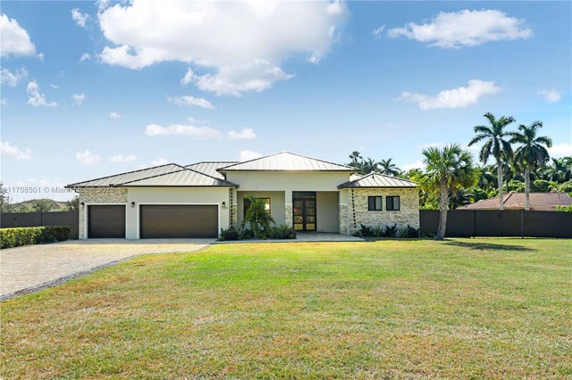 3 of 41 - 17300 Sw 296th St, Homestead, FL