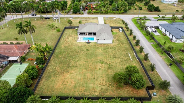 4 of 41 - 17300 Sw 296th St, Homestead, FL