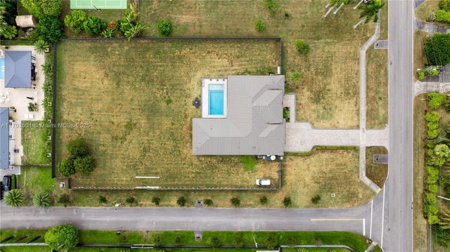 5 of 41 - 17300 Sw 296th St, Homestead, FL