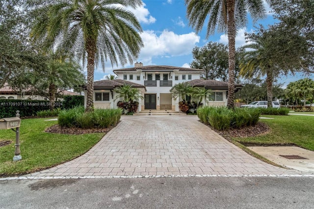 1 of 47 - 9402 Sw 83rd Ave, Miami, FL