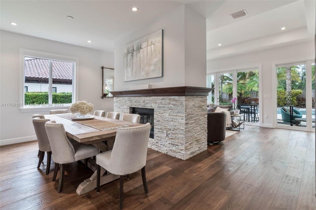 2 of 47 - 9402 Sw 83rd Ave, Miami, FL