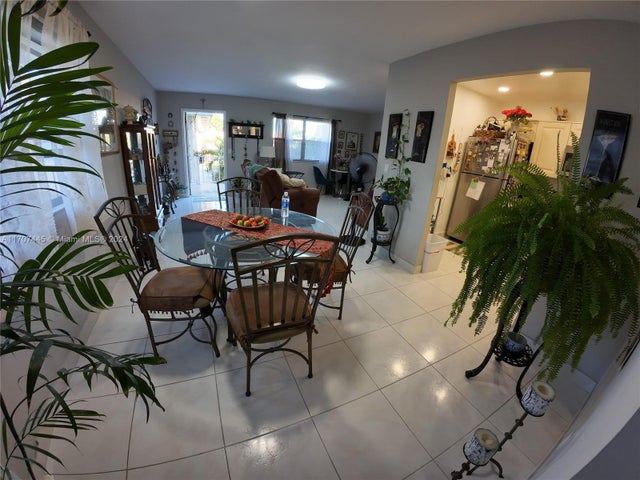 1 of 20 - 714 Saxony O O, Delray Beach, FL