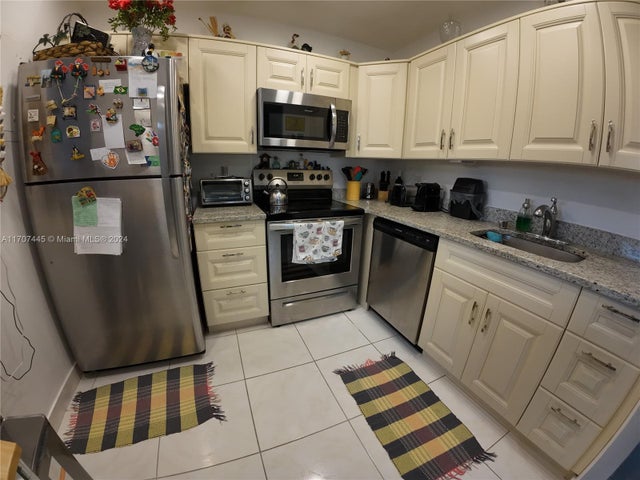 2 of 20 - 714 Saxony O O, Delray Beach, FL