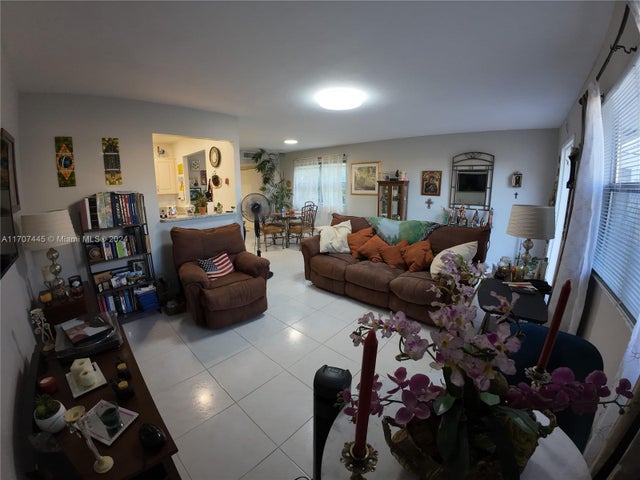 3 of 20 - 714 Saxony O O, Delray Beach, FL