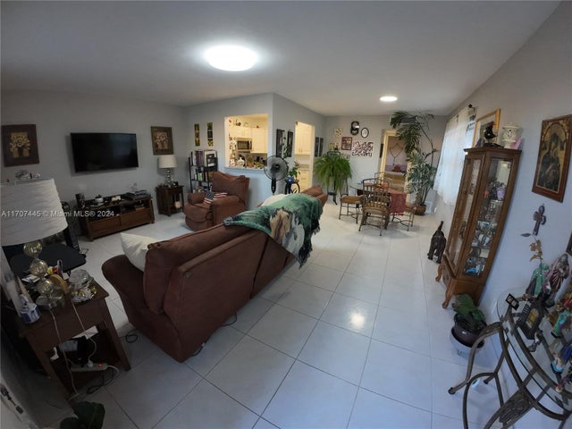 4 of 20 - 714 Saxony O O, Delray Beach, FL