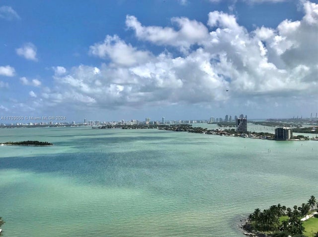 4 of 21 - 2020 N Bayshore Dr 1008, Miami, FL