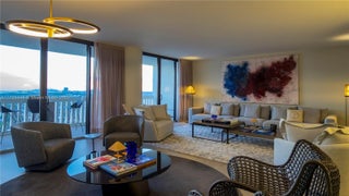 Photo of Listing #A11709445