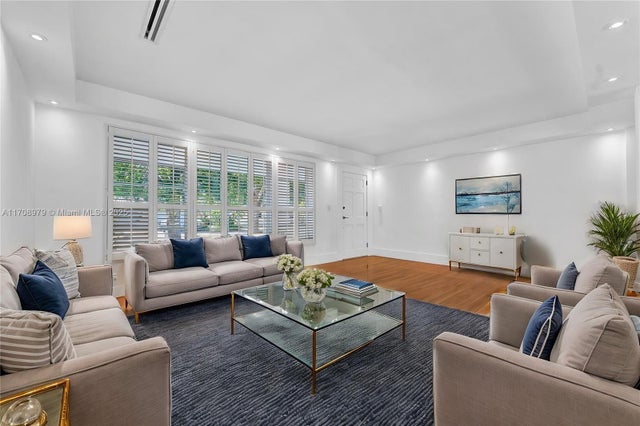 2 of 50 - 1431 Ancona Ave, Coral Gables, FL