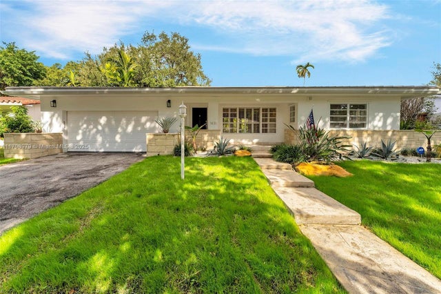 3 of 50 - 1431 Ancona Ave, Coral Gables, FL