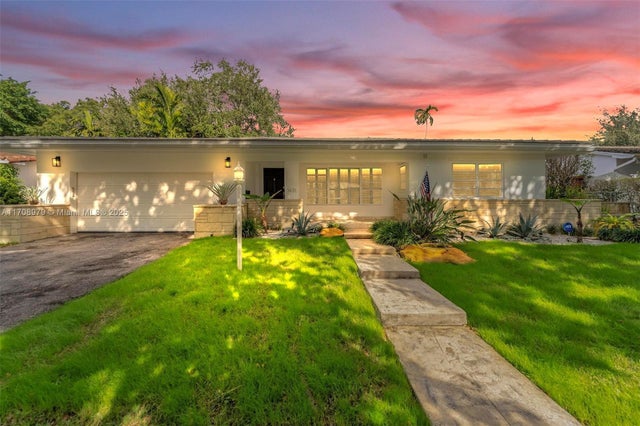 5 of 50 - 1431 Ancona Ave, Coral Gables, FL