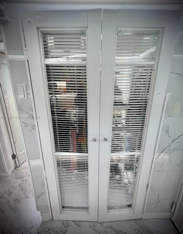 4 of 36 - 19201 Collins Ave 107, Sunny Isles Beach, FL