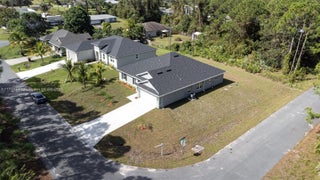 Photo of Listing #A11709550