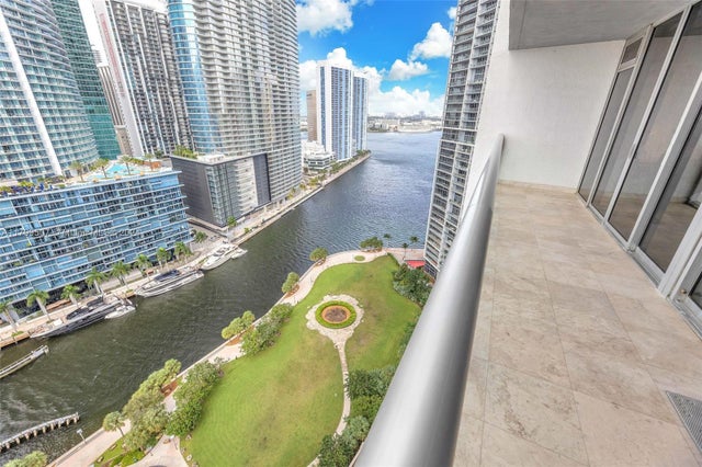 1 of 15 - 485 Brickell Ave 2503, Miami, FL