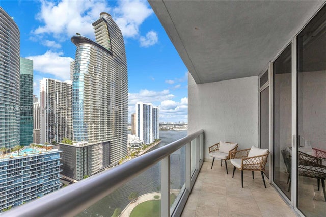 2 of 15 - 485 Brickell Ave 2503, Miami, FL