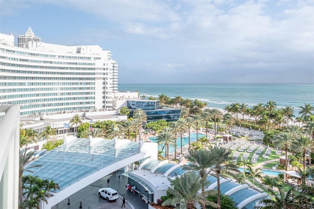 4401 Collins Ave 902, Miami Beach
