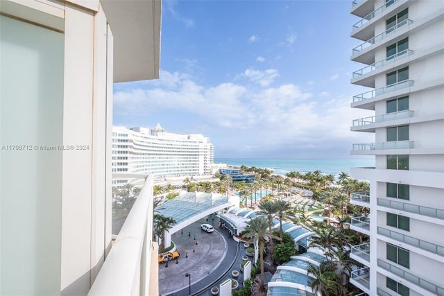 2 of 27 - 4401 Collins Ave 902, Miami Beach, FL