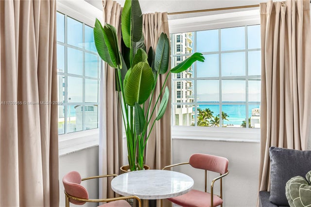 2 of 18 - 4130 Collins Ave 703, Miami Beach, FL