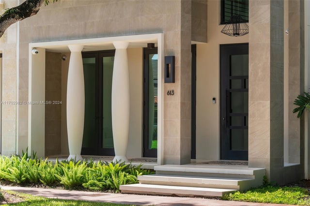 1 of 15 - 613 Almeria Ave, Coral Gables, FL