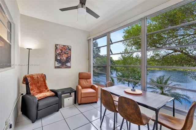 1 of 34 - 5003 Nw 35th St 508, Lauderdale Lakes, FL