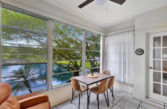 2 of 34 - 5003 Nw 35th St 508, Lauderdale Lakes, FL
