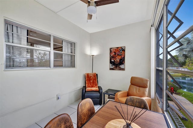 5 of 34 - 5003 Nw 35th St 508, Lauderdale Lakes, FL