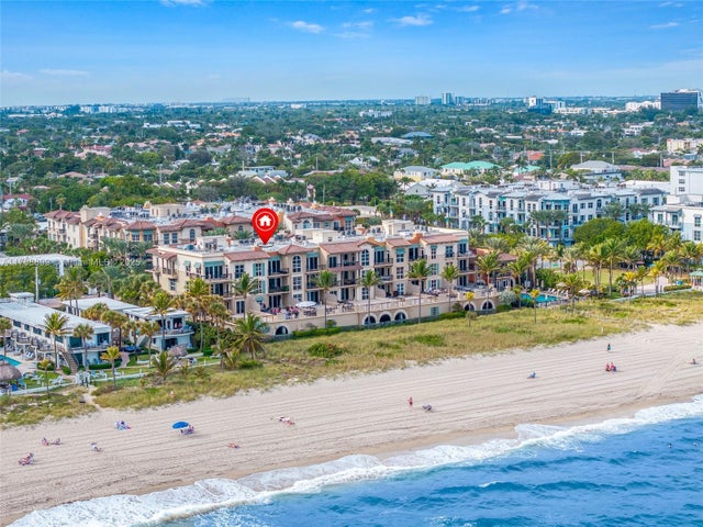 1 of 48 - 4444 El Mar Dr 3302, Lauderdale By The Sea, FL