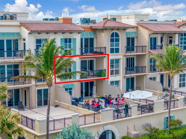 2 of 48 - 4444 El Mar Dr 3302, Lauderdale By The Sea, FL