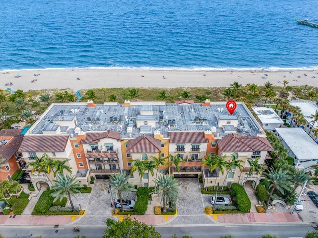 3 of 48 - 4444 El Mar Dr 3302, Lauderdale By The Sea, FL