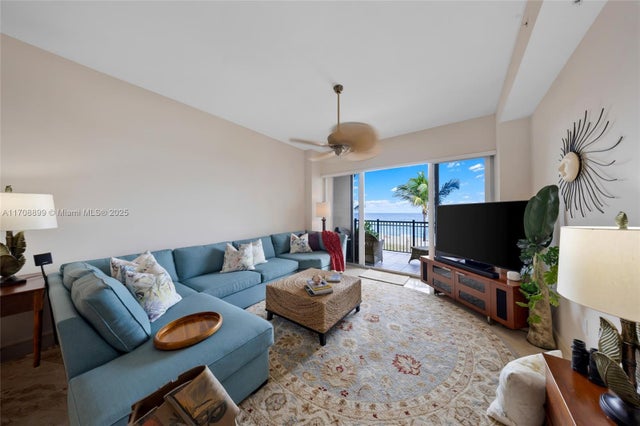 5 of 48 - 4444 El Mar Dr 3302, Lauderdale By The Sea, FL