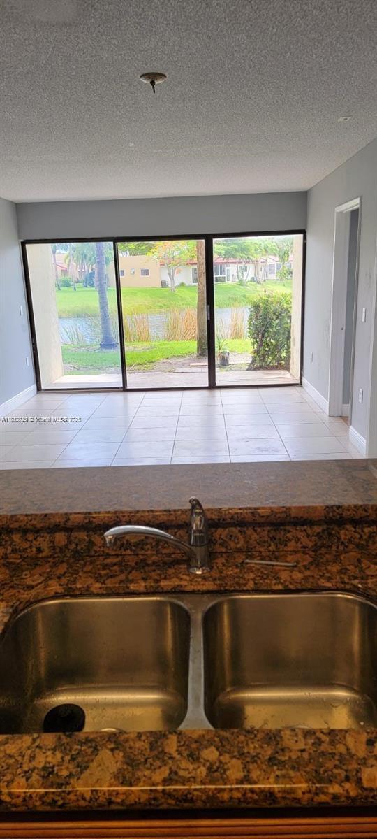 2 of 19 - 1562 Lake Crystal Dr C, West Palm Beach, FL