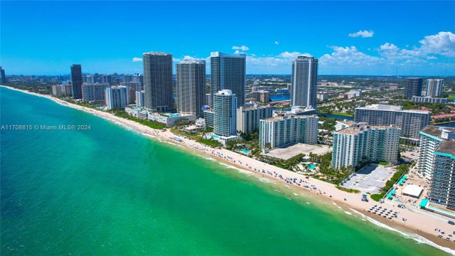 1 of 73 - 3901 S Ocean Dr 15n, Hollywood, FL