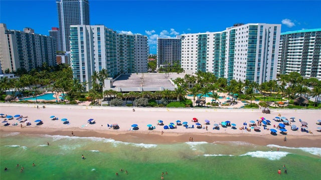 3 of 73 - 3901 S Ocean Dr 15n, Hollywood, FL