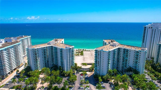 5 of 73 - 3901 S Ocean Dr 15n, Hollywood, FL