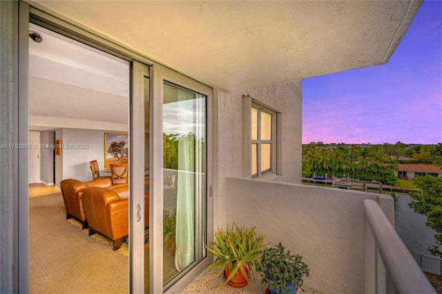 1 of 45 - 10000 W Bay Harbor Dr 401, Bay Harbor Islands, FL