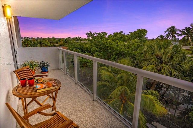 3 of 45 - 10000 W Bay Harbor Dr 401, Bay Harbor Islands, FL