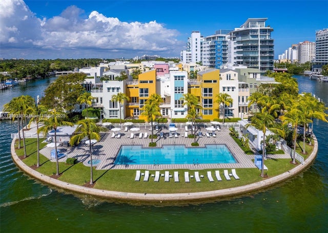 1 of 68 - 6103 Aqua Ave 301, Miami Beach, FL