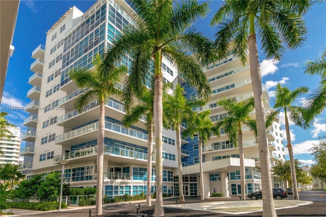 2 of 68 - 6103 Aqua Ave 301, Miami Beach, FL