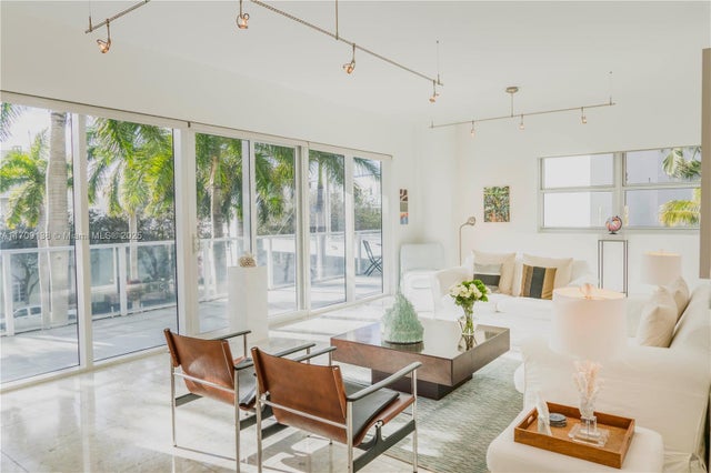 3 of 68 - 6103 Aqua Ave 301, Miami Beach, FL