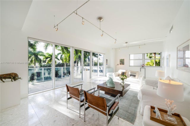 4 of 68 - 6103 Aqua Ave 301, Miami Beach, FL