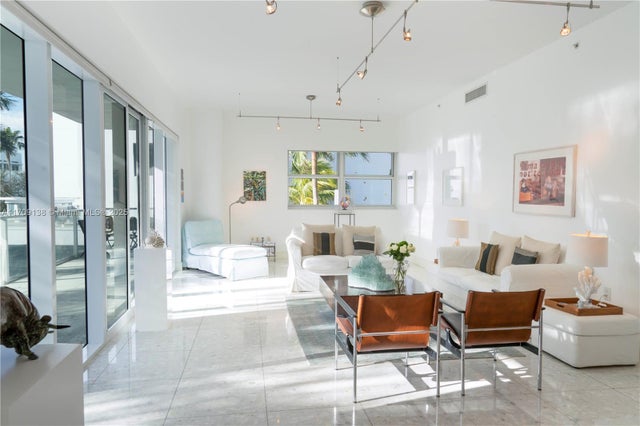 5 of 68 - 6103 Aqua Ave 301, Miami Beach, FL