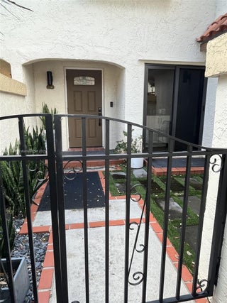 Photo of Listing #A11710039