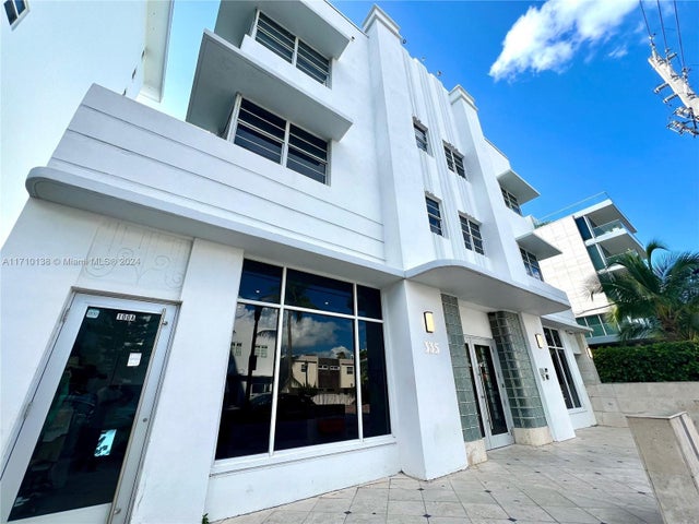 3 of 25 - 335 Ocean Dr 210, Miami Beach, FL