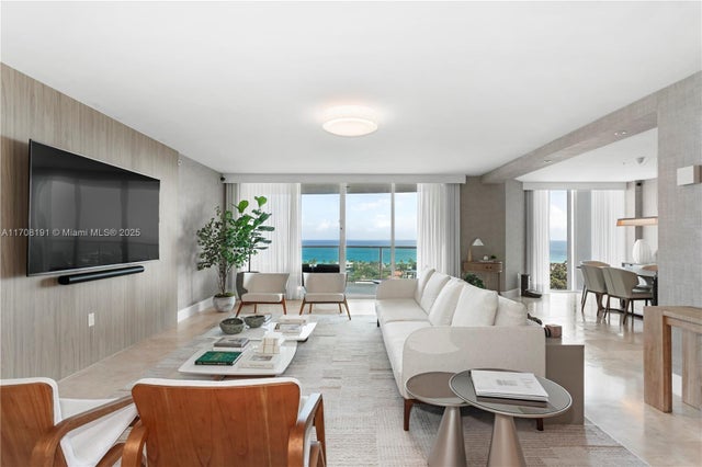 5 of 62 - 20201 E Country Club Dr 1902, Aventura, FL