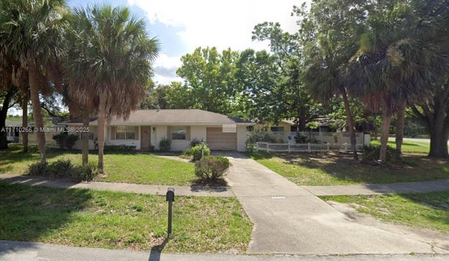 1 of 15 - 15351 Sw 43 Te Rd, Ocala, FL